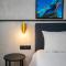 Ibis Styles Abidjan Marcory - Abidjan