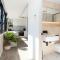 The Treehouse Penthouse - 悉尼