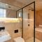 The Treehouse Penthouse - 悉尼