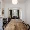 The Timeless Modern Glebe