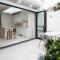 The Timeless Modern Glebe