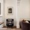 The Timeless Modern Glebe