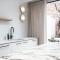 The Timeless Modern Glebe
