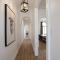 The Timeless Modern Glebe