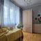 Apartamenty Straconka ,Bielsko-Biala - 别尔斯克-比亚拉 Apartamenty Straconka ,Bielsko-Biala - 别尔斯克-比亚拉