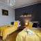 Apartamenty Straconka ,Bielsko-Biala - 别尔斯克-比亚拉