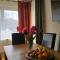 Apartamenty Straconka ,Bielsko-Biala - 别尔斯克-比亚拉