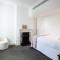 The Timeless Modern Glebe