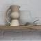 The Timeless Modern Glebe