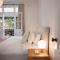 The Timeless Modern Glebe