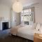 The Timeless Modern Glebe