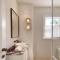 The Timeless Modern Glebe
