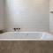 The Timeless Modern Glebe