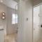 The Timeless Modern Glebe