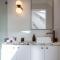 The Timeless Modern Glebe