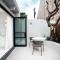The Timeless Modern Glebe
