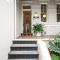 The Timeless Modern Glebe