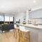 328 Esplanade, Unit 3, Moana, SA, AU