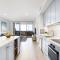 328 Esplanade, Unit 3, Moana, SA, AU
