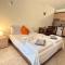 Utopia Apartments Primorsko