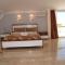 Dream Holiday Villa 6 - Alanya