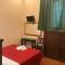 Hotel Panda
