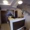 Guest House Neho