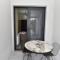 Mykonut Boutique Suites