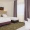 Best Western Hotel Bad Rappenau