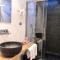 Sun Suite Luxury Pantheon
