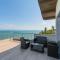 Residenza Miralago Penthouse by Wonderful Italy