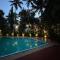 1BHK Apartment