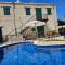 Andriannas Cottage