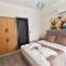 Mykonut Boutique Suites