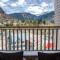 Sarthak Regency by M K Hospitality,Rangri, Manali,HP,Just 1 kms from Volvo parking