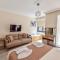Mykonut Boutique Suites