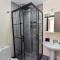 Mykonut Boutique Suites
