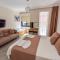 Mykonut Boutique Suites