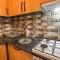 Mykonut Boutique Suites