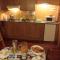 Camping Boneta