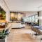 Green Park Hotel Brugge