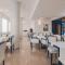 CENTRO HOTEL - Venice Airport
