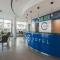 CENTRO HOTEL - Venice Airport