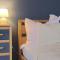 Apartamenty Straconka ,Bielsko-Biala - 别尔斯克-比亚拉