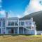 Pikkewyn Unit 1 - Agulhas