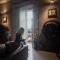 ArtStudio6 Dimora Artistica