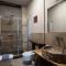 ArtStudio6 Dimora Artistica