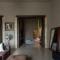 ArtStudio6 Dimora Artistica