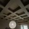 ArtStudio6 Dimora Artistica