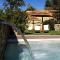 Villa Regadio Villa Regadio